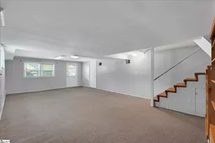 15 Tillman Ct, Greenville, SC 29607 - Photo 22