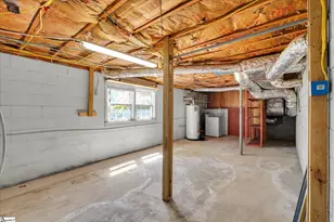 15 Tillman Ct, Greenville, SC 29607 - Photo 24