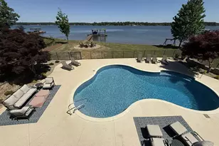 406 Commonwealth Dr, Ninety Six, SC 29666 - Photo 4