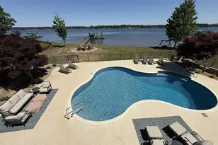 406 Commonwealth Dr, Ninety Six, SC 29666 - Photo 46