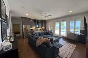 406 Commonwealth Dr, Ninety Six, SC 29666 - Photo 24