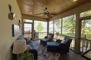406 Commonwealth Dr, Ninety Six, SC 29666 - Photo 16