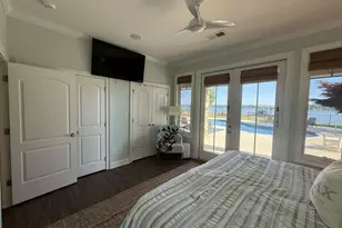 406 Commonwealth Dr, Ninety Six, SC 29666 - Photo 32