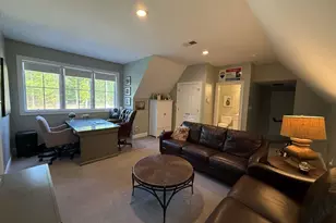406 Commonwealth Dr, Ninety Six, SC 29666 - Photo 40