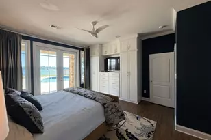 406 Commonwealth Dr, Ninety Six, SC 29666 - Photo 28