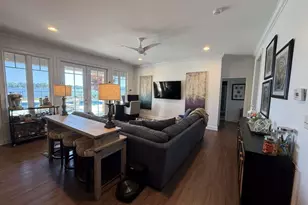 406 Commonwealth Dr, Ninety Six, SC 29666 - Photo 26