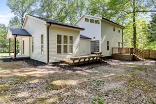 21298 E 76 Hwy, Laurens, SC 29360 - Photo 1