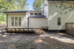 21298 E 76 Hwy, Laurens, SC 29360 - Photo 44