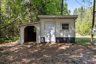 21298 E 76 Hwy, Laurens, SC 29360 - Photo 46