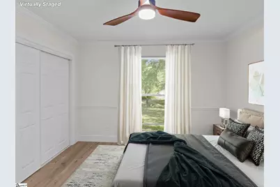 21298 E 76 Highway, Laurens, SC 29360 - Photo 28