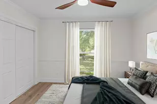 21298 E 76 Hwy, Laurens, SC 29360 - Photo 28