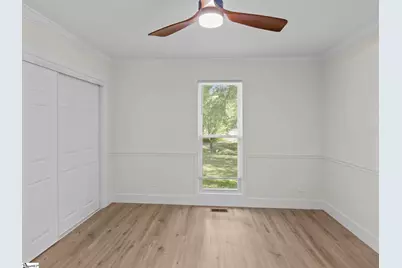 21298 E 76 Highway, Laurens, SC 29360 - Photo 26