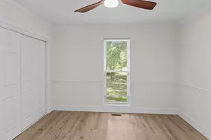 21298 E 76 Hwy, Laurens, SC 29360 - Photo 26