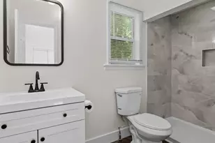 21298 E 76 Hwy, Laurens, SC 29360 - Photo 32
