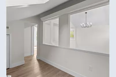 21298 E 76 Highway, Laurens, SC 29360 - Photo 38