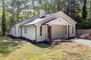 21298 E 76 Hwy, Laurens, SC 29360 - Photo 2