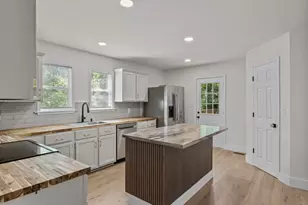 21298 E 76 Hwy, Laurens, SC 29360 - Photo 14