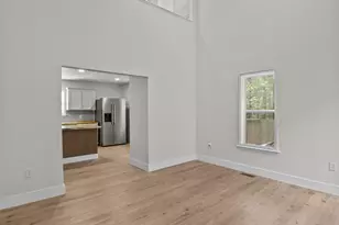 21298 E 76 Hwy, Laurens, SC 29360 - Photo 12
