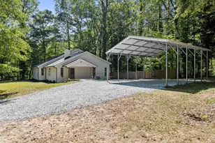 21298 E 76 Hwy, Laurens, SC 29360 - Photo 48