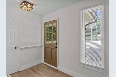 21298 E 76 Highway, Laurens, SC 29360 - Photo 4