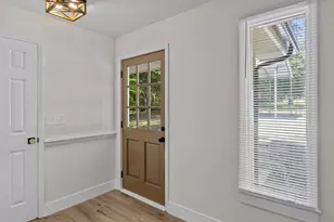 21298 E 76 Hwy, Laurens, SC 29360 - Photo 4