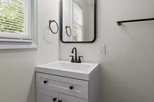 21298 E 76 Hwy, Laurens, SC 29360 - Photo 26