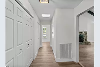 21298 E 76 Highway, Laurens, SC 29360 - Photo 22