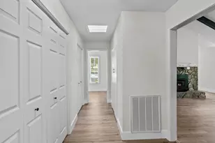 21298 E 76 Hwy, Laurens, SC 29360 - Photo 22