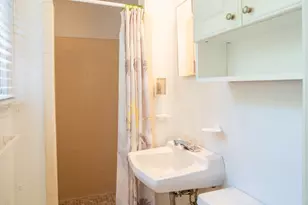 620 Creighton Dr, Taylors, SC 29687 - Photo 24