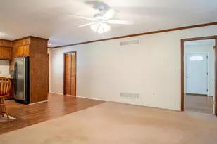 620 Creighton Dr, Taylors, SC 29687 - Photo 16