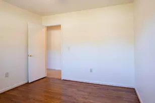 620 Creighton Dr, Taylors, SC 29687 - Photo 28