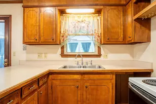 620 Creighton Dr, Taylors, SC 29687 - Photo 12