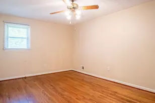 620 Creighton Dr, Taylors, SC 29687 - Photo 20