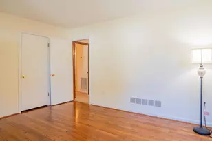 620 Creighton Dr, Taylors, SC 29687 - Photo 4