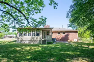 620 Creighton Dr, Taylors, SC 29687 - Photo 40