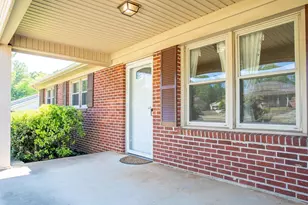 620 Creighton Dr, Taylors, SC 29687 - Photo 50