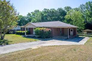 620 Creighton Dr, Taylors, SC 29687 - Photo 46