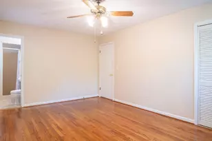 620 Creighton Dr, Taylors, SC 29687 - Photo 22