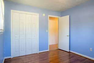 620 Creighton Dr, Taylors, SC 29687 - Photo 26