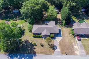 620 Creighton Dr, Taylors, SC 29687 - Photo 44