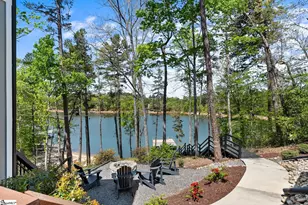 384 Lakemont Dr, Westminster, SC 29693 - Photo 2