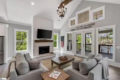 384 Lakemont Drive, Westminster, SC 29693 - Photo 8