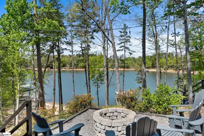 384 Lakemont Drive, Westminster, SC 29693 - Photo 40