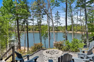 384 Lakemont Dr, Westminster, SC 29693 - Photo 40