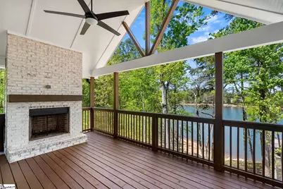 384 Lakemont Drive, Westminster, SC 29693 - Photo 38