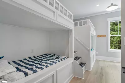384 Lakemont Drive, Westminster, SC 29693 - Photo 34