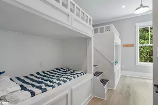384 Lakemont Dr, Westminster, SC 29693 - Photo 34