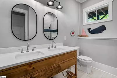 384 Lakemont Drive, Westminster, SC 29693 - Photo 30
