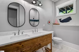 384 Lakemont Dr, Westminster, SC 29693 - Photo 30