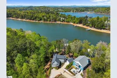 384 Lakemont Drive, Westminster, SC 29693 - Photo 46